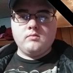 Lloyd Hinton - Instagram Profile Picture of Lloyd Hinton (@lloyd.hinton.16) on Instagram