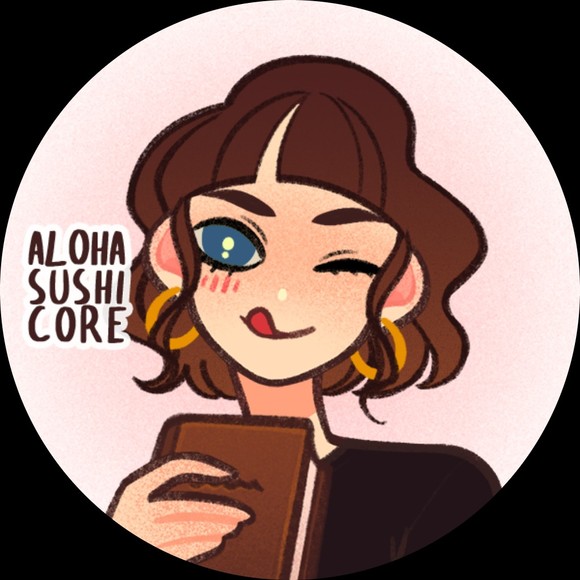 Profile Picture of Natalia Maliga (@elderflowerclem) on Poshmark