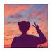 Profile Picture of Lara Spiro (@lara.spiro.96) on Facebook