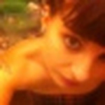 Profile Picture of Abbee.guttermouth (@abbee.guttermouth) on Flickr