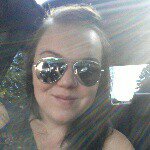 Profile Picture of Sonya Patrick (@blooms05) on Instagram