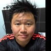 Profile Picture of Jason Lai (@@jasonlai10) on Tiktok