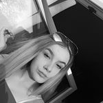 Profile Picture of Charlotte_watts (@charlotte_xoxo15) on Instagram