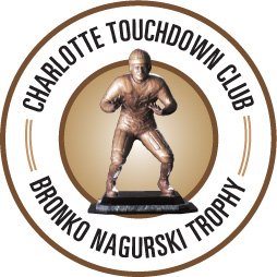 Profile Picture of Timothy Winslow (@TimTDClub) on Twitter