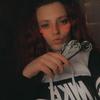 Profile Picture of chloe morris (@@chloemorris75) on Tiktok