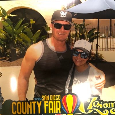Profile Picture of Joey Kirichkow (@joeykirichkow) on Twitter