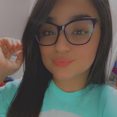 Profile Picture of 🍍Karla Becerra🍍 (@Jimenez2013) on Twitter