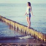 Jana Schuster - Instagram Profile Picture of Jana Schuster (@_jana_schuster_) on Instagram