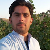 Profile Picture of Mir Arif Jan Burhanzai (@MirarifJanburhanzai) on Youtube