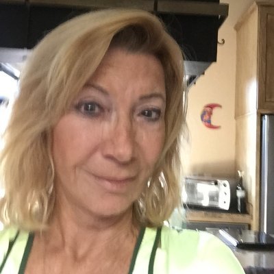 Profile Picture of Phyllis Collins (@Phyllis57552613) on Twitter