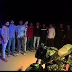 Lekhraj Meghwal - Facebook Profile Picture of Lekhraj Meghwal (@lekhraj.magwal.3) on Facebook