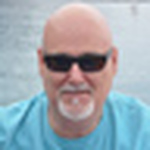 Profile Picture of Tony  Shaw (@tony shaw 56) on Flickr