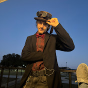 Profile Picture of Brett Howell (@bretthowell9822) on Youtube