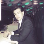 Profile Picture of Joe Bryan Samson (@joebryan.s) on Instagram