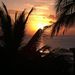 Profile Picture of Ester Perez (@eperez0943) on Pinterest