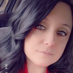 Profile Picture of Rhea Larsen (@@rhealarsen3211) on Tiktok