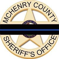 Profile Picture of Lori Mears (@lori-mears-1) on Quora