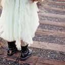 Profile Picture of Chris Yinger (@cyingrrr) on Pinterest