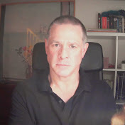 Profile Picture of Mike Cluley (@mikecluley) on Youtube