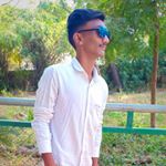 Profile Picture of parmar navneet (@navneetparmar_7600) on Instagram