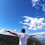 Profile Picture of Евгений (@eugenebach) on Instagram
