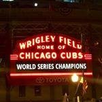 Dave Franklin - Instagram Profile Picture of Dave Franklin (@marvinmotoh22) on Instagram