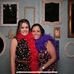 Profile Picture of Sherri Bateman (@sherri.bateman.71) on Facebook
