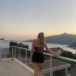 Profile Picture of Libby Porter (@Libby-Porter) on Facebook