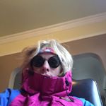 Profile Picture of Peter (@_peterstack) on Instagram