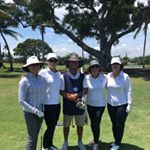 Profile Picture of Alexander Moisés Damiani (@theolbagr) on Instagram