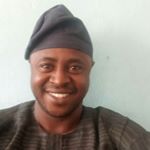 Profile Picture of Joseph Bakare (@bakare.joseph) on Instagram