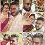 Profile Picture of Pathiben Ben (@benpathiben) on Instagram