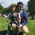Profile Picture of Dong Wu (@dong.wu.5) on Facebook