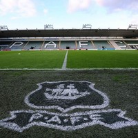 James Trevethan - Quora Profile Picture of James Trevethan (@james-trevethan) on Quora