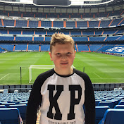 Profile Picture of Edward Waugh 2405 (@EdwardWaugh) on Youtube