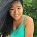 Profile Picture of Bekah Magistrelli (@bekahmagistrell) on Pinterest