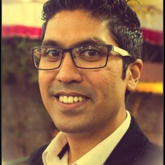 Profile Picture of Terrence Joseph (@terrenceyosef) on Twitter