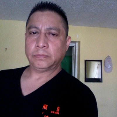 Profile Picture of Joel Macias Hernánde (@JoelMaciasHernn) on Twitter