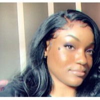 Profile Picture of Crystal Springer (@crystal-springer-9) on Quora