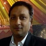 Profile Picture of Gurudutt Sharma (@contact.gurudutt) on Instagram