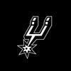 Profile Picture of San Antonio Spurs (@spurs) on Tiktok