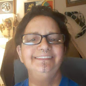 Profile Picture of Holly Gomez (@hollygomez582) on Youtube