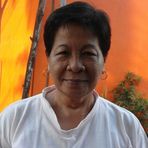 Profile Picture of Marlyn Recio (@marlyn.recio.3) on Facebook
