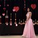 Profile Picture of Crystal Jones (@rivers824) on Pinterest