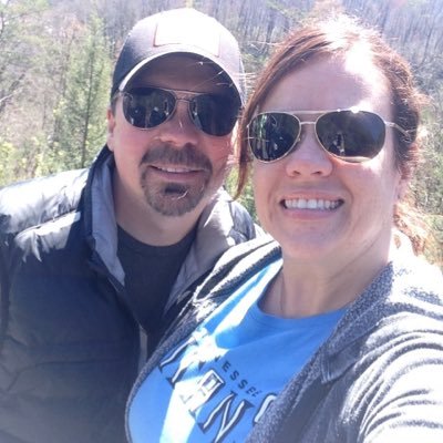 Profile Picture of Geoff Reid (@songmangeoff) on Twitter
