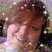 Profile Picture of Darlene Fisher (@darlene.fisher.12935) on Facebook