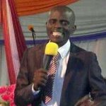 Profile Picture of Darlington Mapepa (@darlingtonmapepa) on Instagram