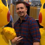 Profile Picture of Tyler Doherty (@tylerdoherty12) on Instagram
