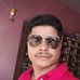 Profile Picture of Ratan Paul (@ratan.paul.3705157) on Facebook