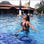 Profile Picture of Judith Torres (@delia_torres12) on Instagram